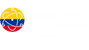 NovaTrend